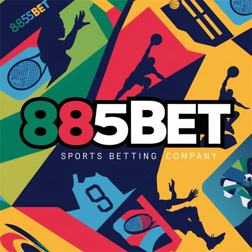 885bet