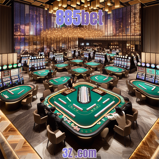 885bet